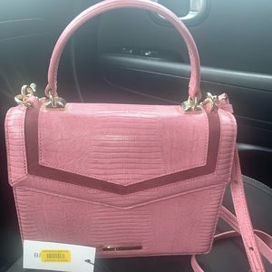 RELISTED - Brand new Brahmin crossbody